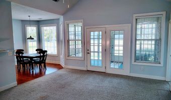 29 Lake Arbu Dr, Manning, SC 29102