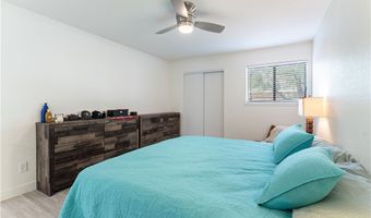 1324 Georgia Ave A, Boulder City, NV 89005