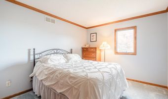 3582 County Road 34, Auburn, IN 46793