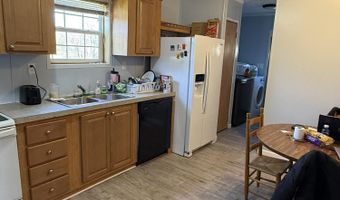 7299 Ida Rd, Albany, KY 42602