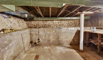 804 Woodworth Ave, Alma, MI 48801