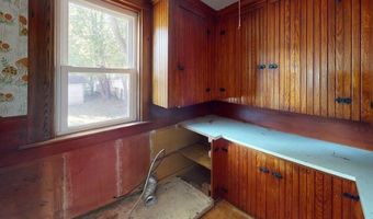 12 Bowles Ave, Bar Harbor, ME 04609