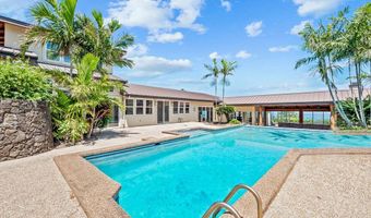 45-3514 NANAINA KAI Rd, Honokaa, HI 96727