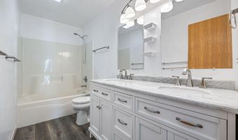 5225 Kansas Dr, Ames, IA 50014