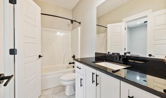 9103 Red Barn Way, Alexander, AR 72002