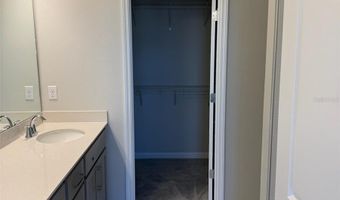 619 POTHOS St, Apopka, FL 32703