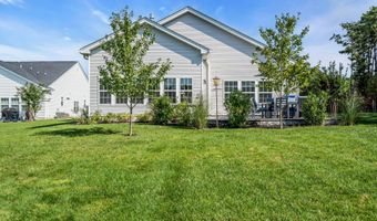 61 Milky Way Dr, Barnegat, NJ 08005