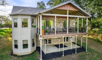 10458 Harmony Hills Dr, Aurora, IN 47001