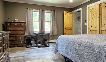 30 Twin Lakes Ave, Coventry, RI 02816