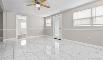 440 L B BROWN Ave, Bartow, FL 33830