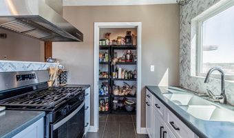136 ROAD 5117, Bloomfield, NM 87413