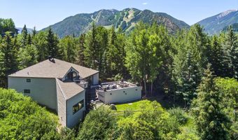 75 Bennett Ct, Aspen, CO 81611