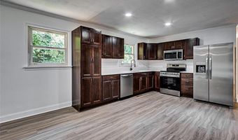 3766 Midway Acres Rd, Asheboro, NC 27205