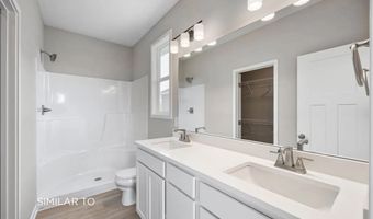 4403 NE 8th St, Ankeny, IA 50021