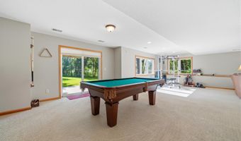 2089 Whispering Oaks Dr NE, Alexandria, MN 56308