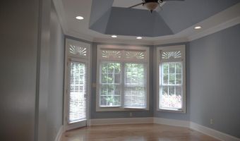 20095 Hortenstine Pl, Abingdon, VA 24211