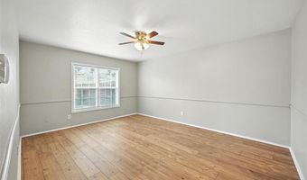 6076 Dooley Dr, The Colony, TX 75056