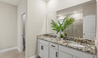 157 BRIGHT IBIS Ave, Apollo Beach, FL 33572