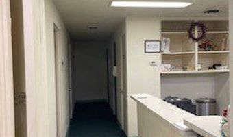 3030 W Ball Rd, Anaheim, CA 92804