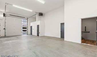 202 Fletching Unit B, Belgrade, MT 59714