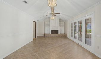 2186 Atkinson Rd, Biloxi, MS 39531
