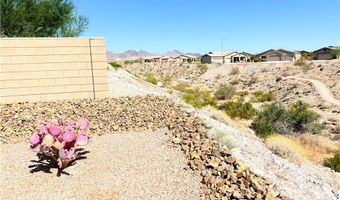 2648 Slide Mountain Loop, Bullhead City, AZ 86442