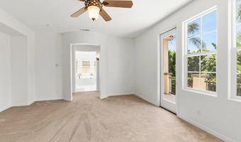 616 Marlin Ln, Carlsbad, CA 92011