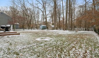 254 CHEYENNE Dr, Bear, DE 19701