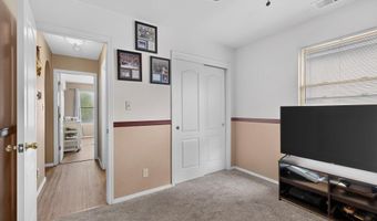 10535 Portofino Dr NW, Albuquerque, NM 87114