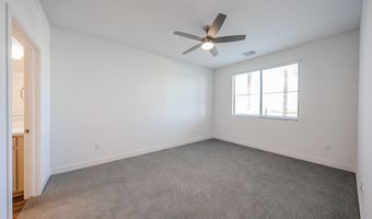 2511 W QUEEN CREEK Rd 180, Chandler, AZ 85248