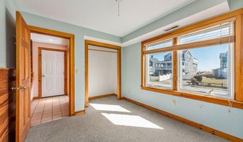 518 Ocean Ave, Wells, ME 04090