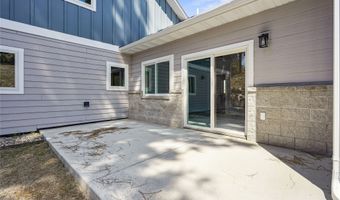 27 A Stoney Brook Dr, Clancy, MT 59634