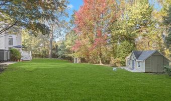 100 ASQUITHOAKS Ln, Arnold, MD 21012