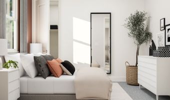 806 Camp Station Dr Plan: The Highland, Dayton, NV 89403