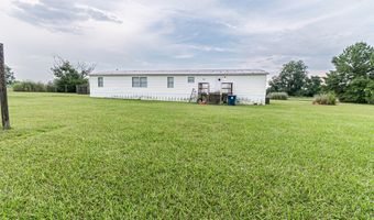 215 Twin Creeks Ln, Ashford, AL 36312