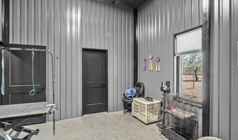 3398 SE 3000, Andrews, TX 79714