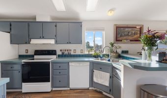 51 Topaz, Belgrade, MT 59714