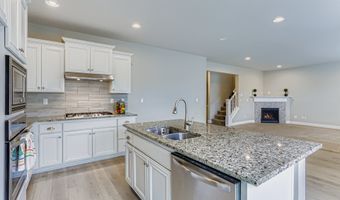 15598 SW WREN Ln, Beaverton, OR 97007