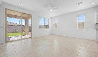 25291 W HIDALGO Ave, Buckeye, AZ 85326