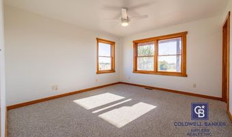 165 Road 8VC, Clark, WY 82435