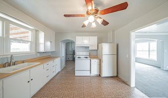 1044 W Taber Rd, Blackfoot, ID 83221