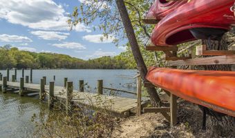 397 FORELANDS Rd, Annapolis, MD 21401