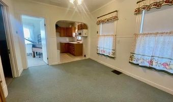 630 4Th Ave, Berlin, NH 03570