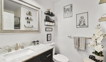 3629 Avocado Village Ct 133, La Mesa, CA 91941