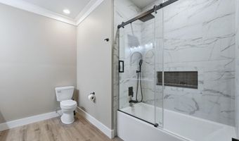 2713 County Road 60, Auburn, IN 46706