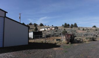 2335 Crowley-Riverside Rd, Arock, OR 97902