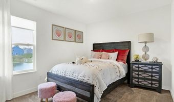 3809 Andean Dr Plan: Jasper, Bargersville, IN 46106