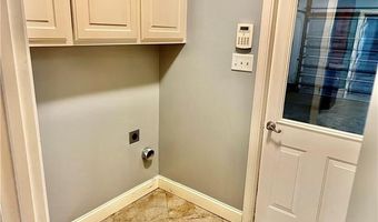 412 JACOB B Loop, Alexandria, LA 71303