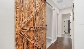 17991 NW 175TH Ave, Alachua, FL 32615