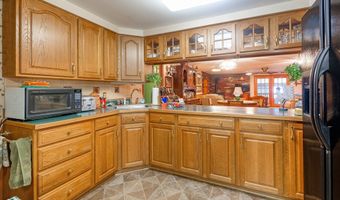 110 County Route 127, Addison, NY 14801